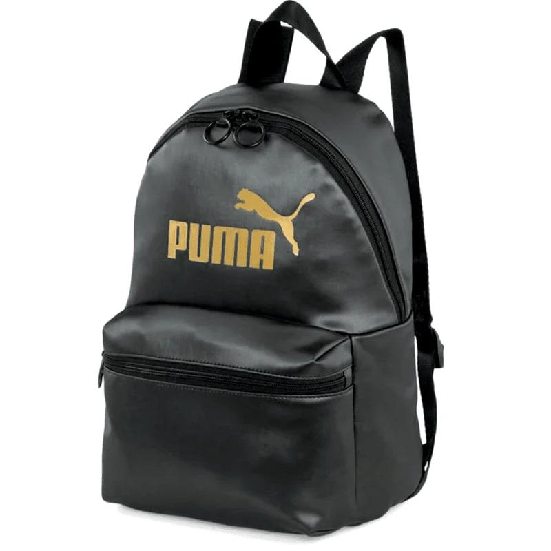 PUMA PUMA Core Up Backpack Unisex