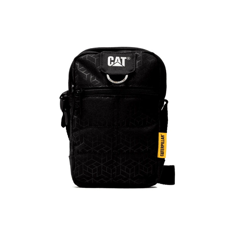CATERPILLAR Τσαντάκι ώμου Caterpillar 84059-478