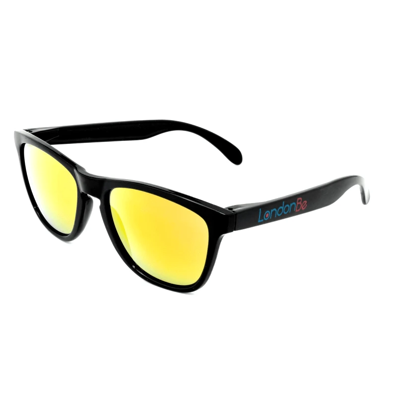 LONDONBE Γυαλιά ηλίου Unisex Londonbe LB79928511121