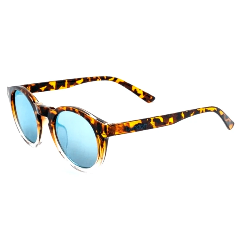 LONDONBE Γυαλιά ηλίου Unisex Londonbe LB799285111240