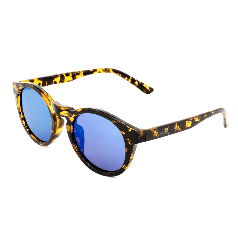 LONDONBE Γυαλιά ηλίου Unisex Londonbe LB7992851112420