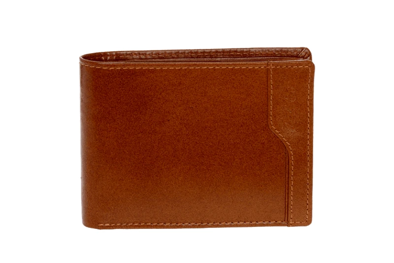 LAVOR LAVOR 3709 RFID γνήσιο δέρμα