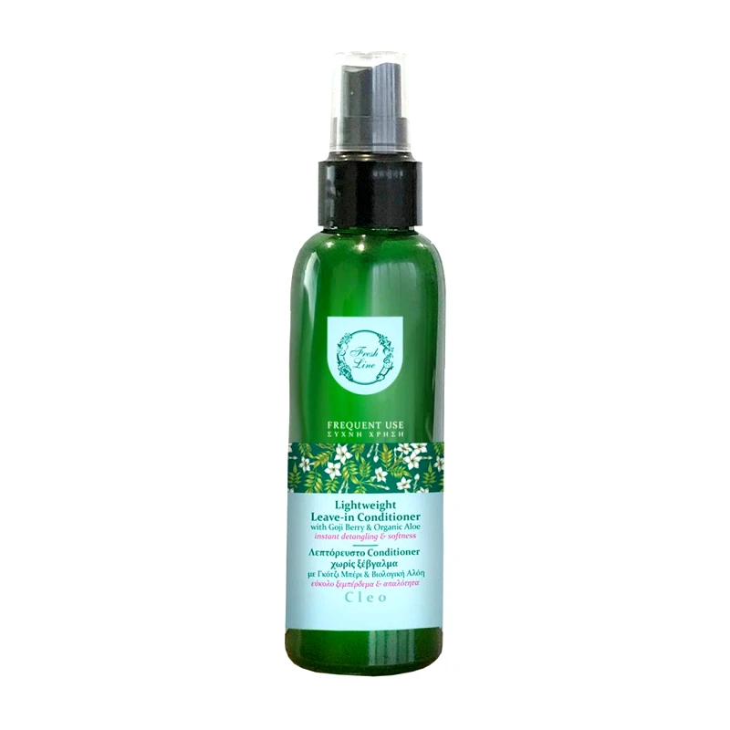 Fresh Line Fresh Line CLEO Lightweight Leave-in Conditioner 150ml