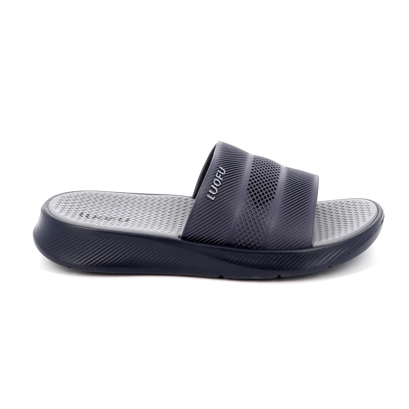 PAREX Ανδρική Σαγιονάρα Parex Χρώματος Μπλε 11829062.N