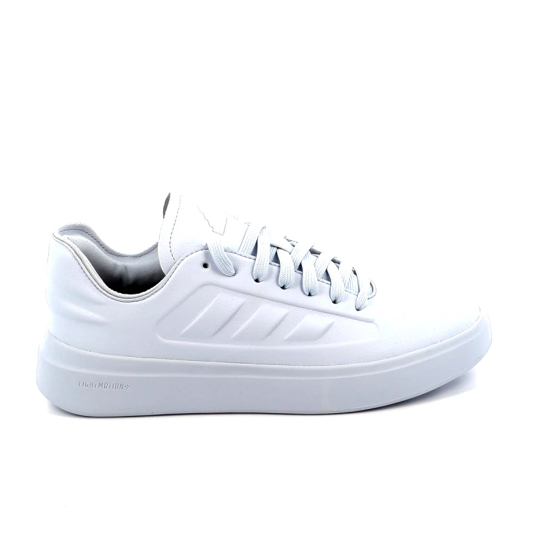 ADIDAS Γυναικείο Αθλητικό Παπούτσι Adidas Zntasy Lightmotion+ Lifestyle Adult Shoe Χρώματος Γαλάζιο HP6671