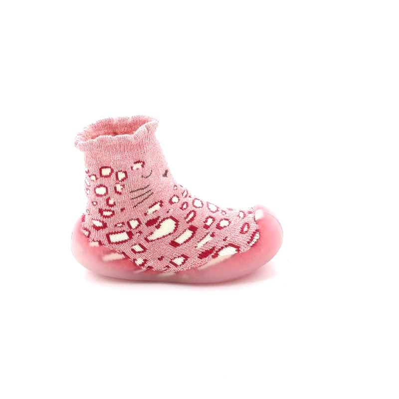MAYORAL Παιδικό Καλτσάκι Κορίτσι Mayoral Χρώματος Ροζ 24-9679-074