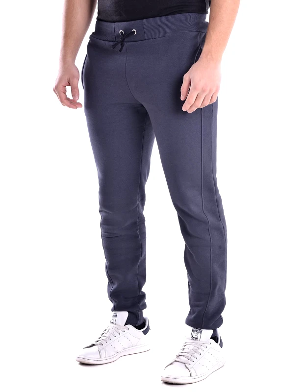 Vactive Ανδρικό παντελόνι jogger σε γκρι μολυβί χρώμα
