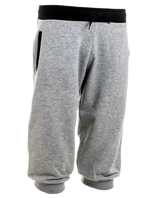 Vactive Ανδρική κάπρι βερμούδα training