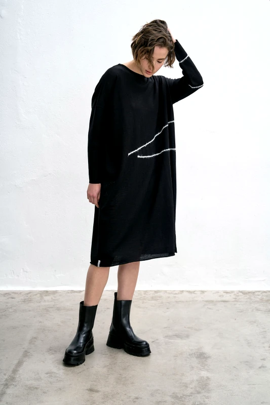 AMMA FEZ ΦΟΡΕΜΑ