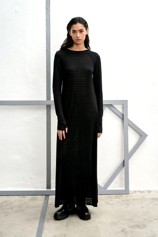 AMMA TURIN ΦΟΡΕΜΑ