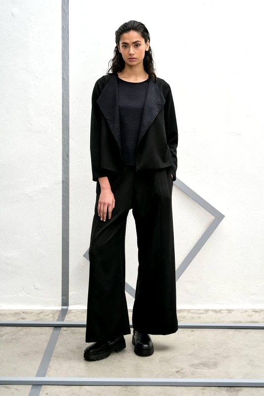 AMMA TOULOUSE ΠΑΝΤΕΛΟΝΙ