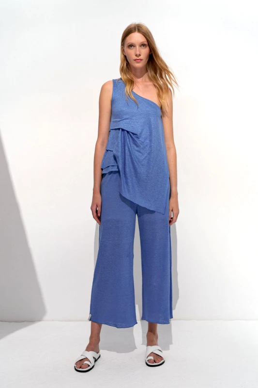 AMMA DIDO ΜΠΛΟΥΖΑ