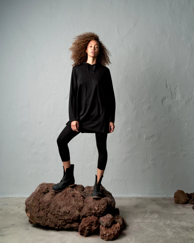 AMMA HARRY ΚΟΛΑΝ