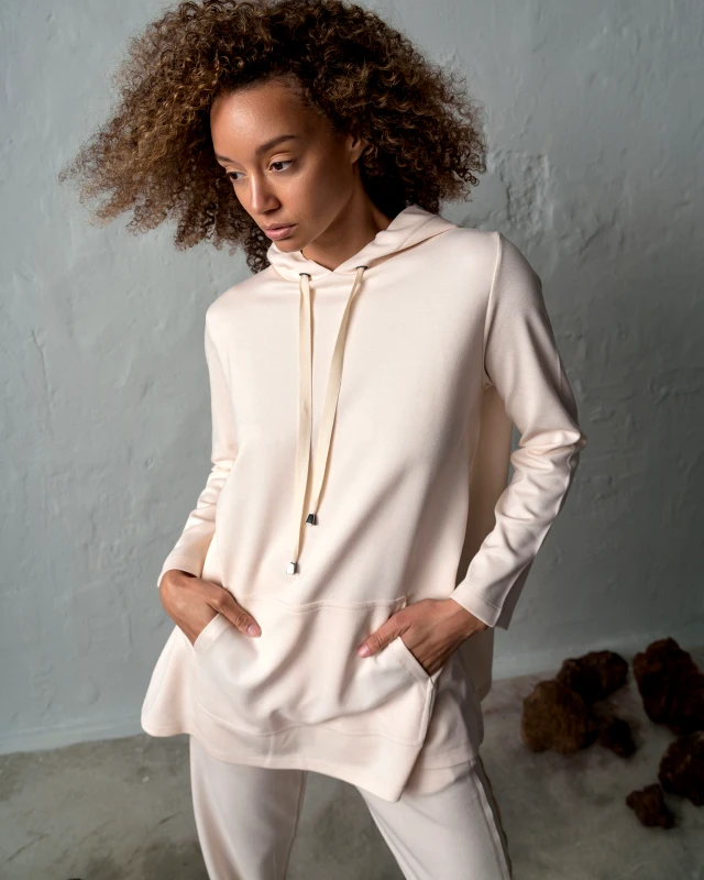 AMMA NELSON ΜΠΛΟΥΖΑ