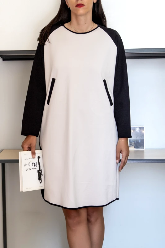 AMMA VERENA ΦΟΡΕΜΑ