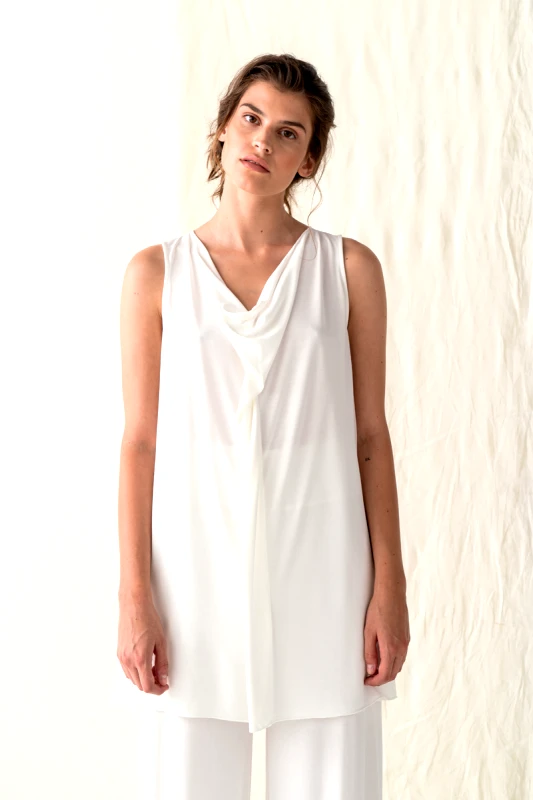 AMMA LOVELY ΜΠΛΟΥΖΑ