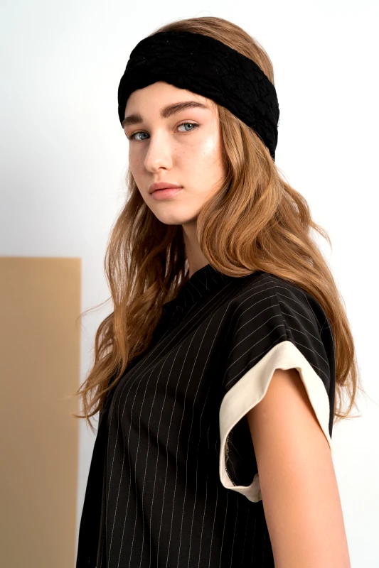 AMMA SUZI  ΚΟΡΔΕΛΑ