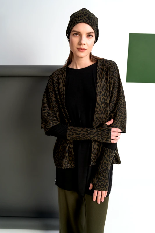 AMMA NICKI ΓΑΝΤΙΑ