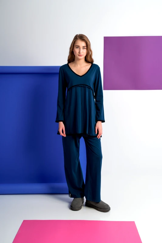 AMMA KITT ΠΑΝΤΕΛΟΝΙ