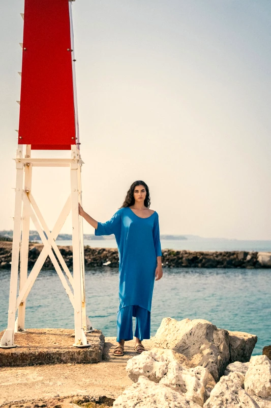 CREATIVE ΦΟΡΕΜΑ φωτογραφία