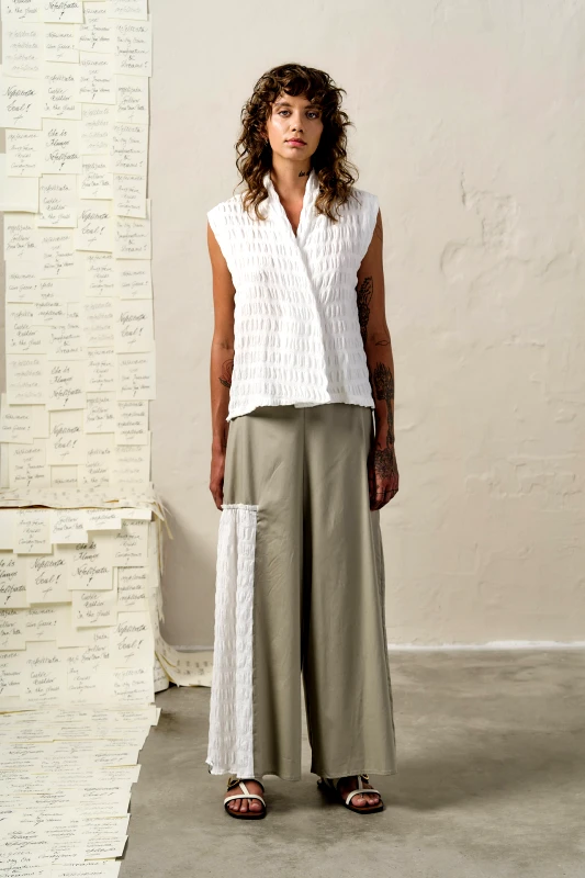 AMMA SPLENDID ΠΑΝΤΕΛΟΝΙ