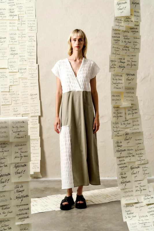 AMMA AMAZE ΦΟΡΕΜΑ