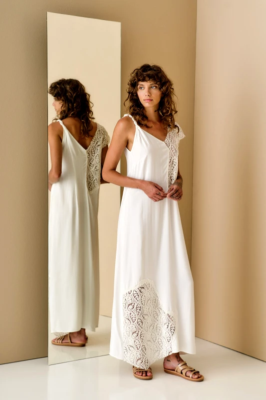 AMMA GLOW ΦΟΡΕΜΑ