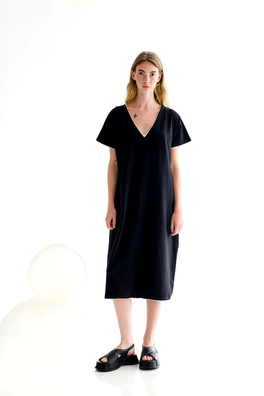 AMMA WIT ΦΟΡΕΜΑ