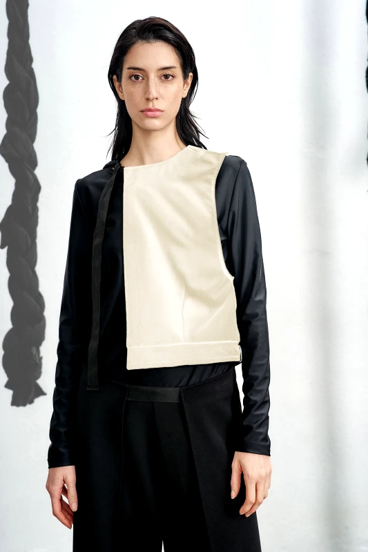 AMMA DIONE ΓΙΛΕΚΟ