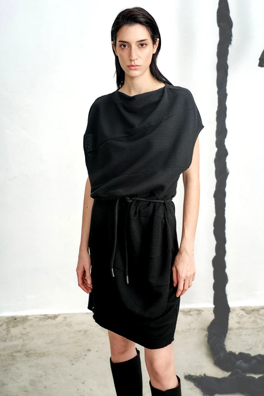 AMMA LAMPITO ΦΟΡΕΜΑ