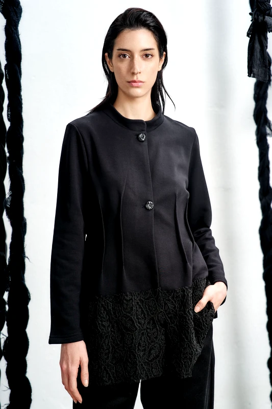 AMMA VIRGINIA ΣΑΚΑΚΙ