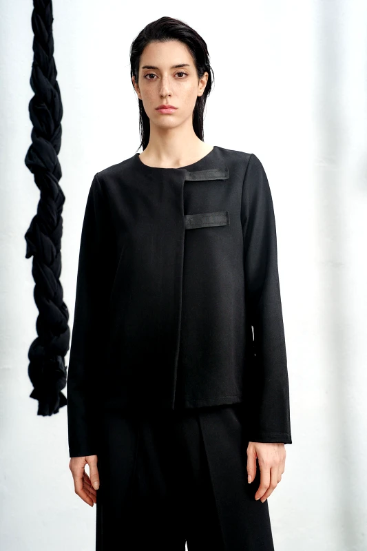 AMMA EVADNE ΣΑΚΑΚΙ