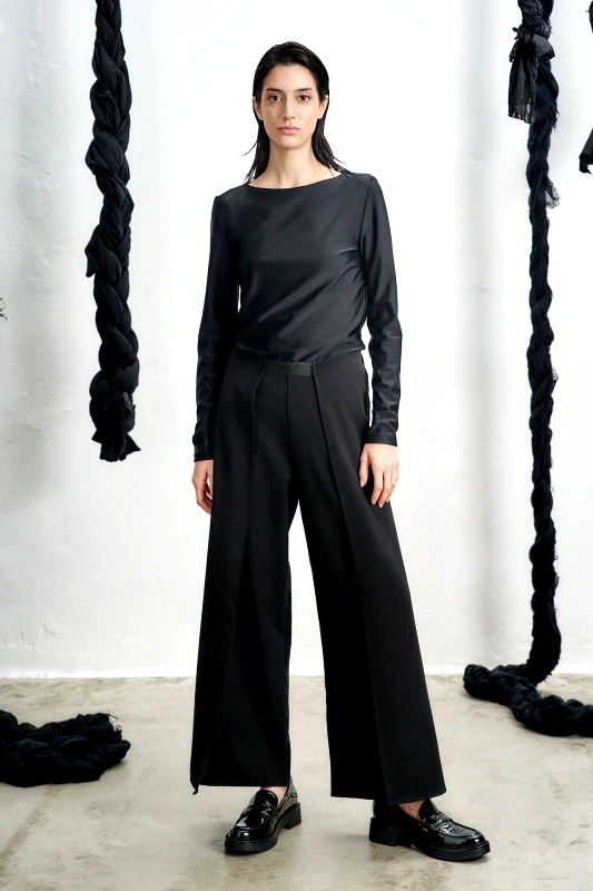 AMMA ELECTRA ΠΑΝΤΕΛΟΝΙ