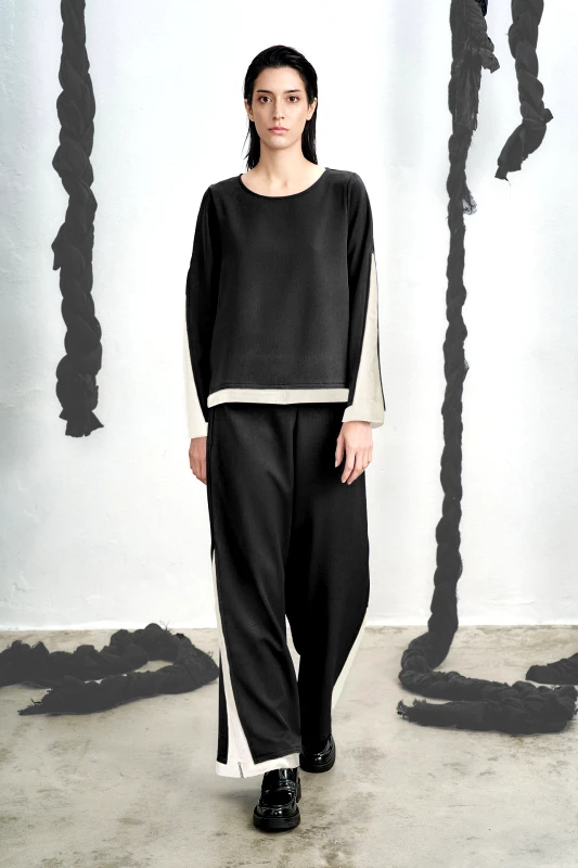 AMMA MELISSA ΠΑΝΤΕΛΟΝΙ