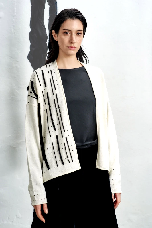 AMMA LYSISTRATE ΖΑΚΕΤΑ