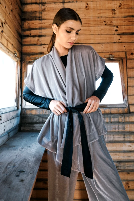 AMMA IOMENE ΓΙΛΕΚΟ