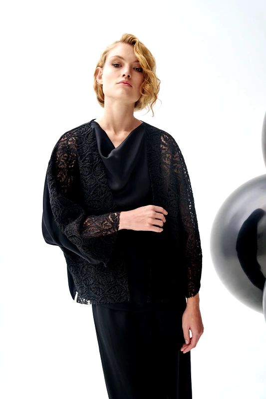 AMMA ELEFTHERIA ΚΙΜΟΝΟ