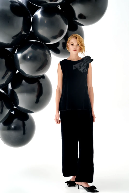 AMMA DOROTHEA ΠΑΝΤΕΛΟΝΙ