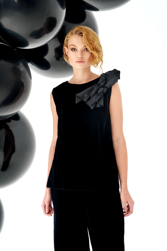 AMMA ARTEMIS ΜΠΛΟΥΖΑ