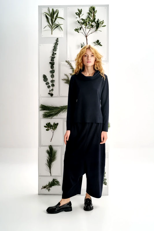 AMMA DAPHNE ΠΑΝΤΕΛΟΝΙ