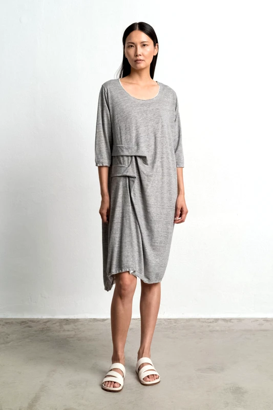 AMMA LYDIA ΦΟΡΕΜΑ