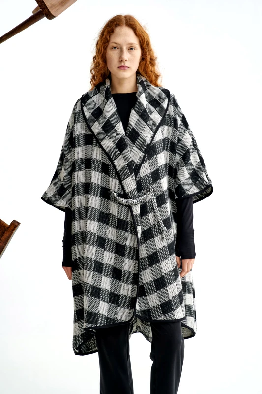 AMMA IMAGINARY ΠΑΝΩΦΟΡΙ