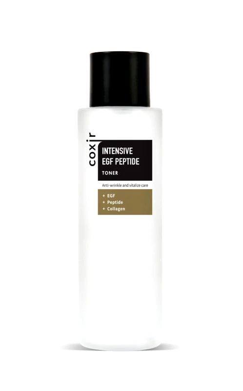 Coxir Coxir Intensive EGF Peptide Toner 150ml