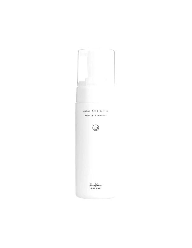 Dr. Althea Dr. Althea Amino Acid Gentle Bubble Cleanser Αφρός Καθαρισμού 140ml