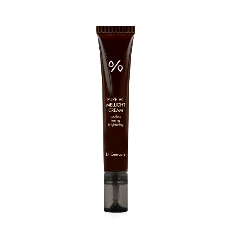 Dr. Ceuracle Dr. Ceuracle Pure VC Mellight Cream 20gr