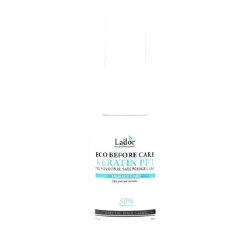 Lador Lador Before Care Keratin PPT σπρέι κερατίνης 30ml