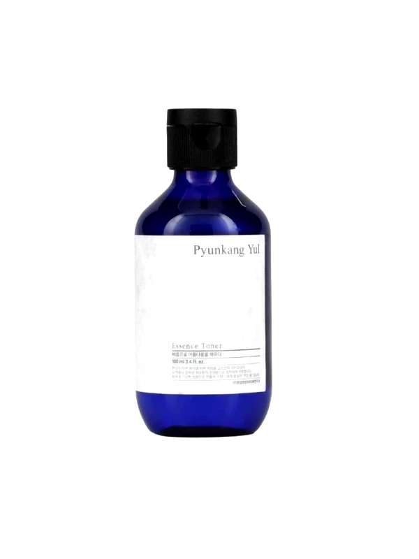 Pyunkang Yul Pyunkang Yul Essence Toner – Τονωτική λοσιον & essence σε 1 - 100ml