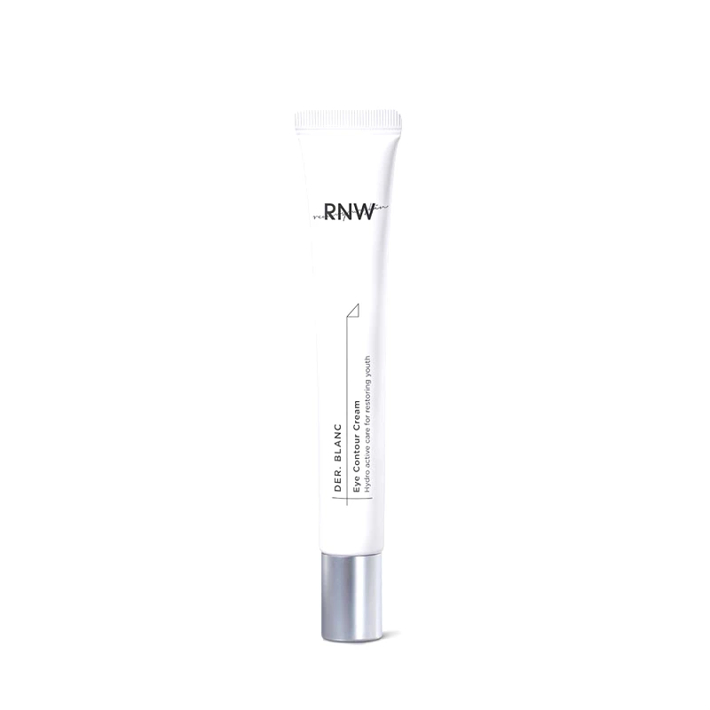 RNW RNW Der. Blanc Eye Contour Cream κρέμα ματιών 25ml