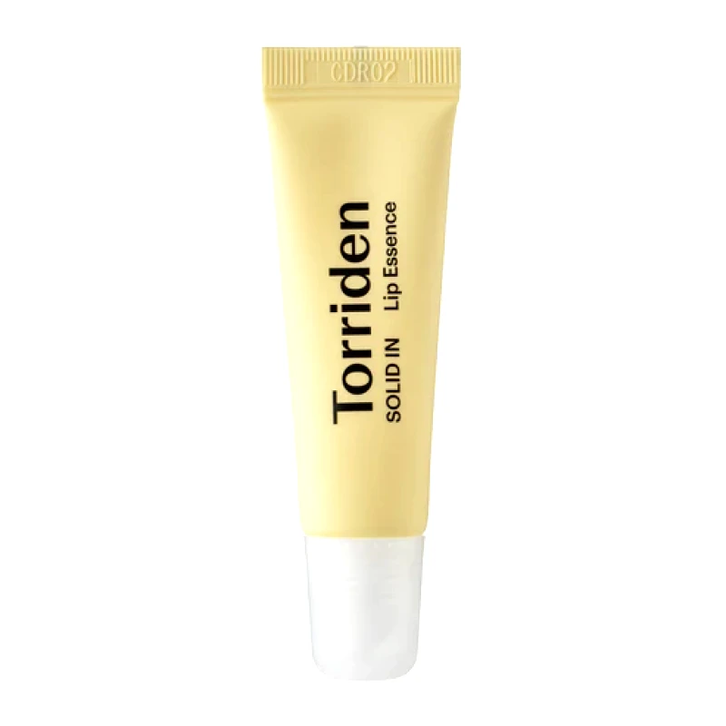 Torriden Torriden Solid In Ceramide Lip Essence ενυδατικό χειλιών 11ml