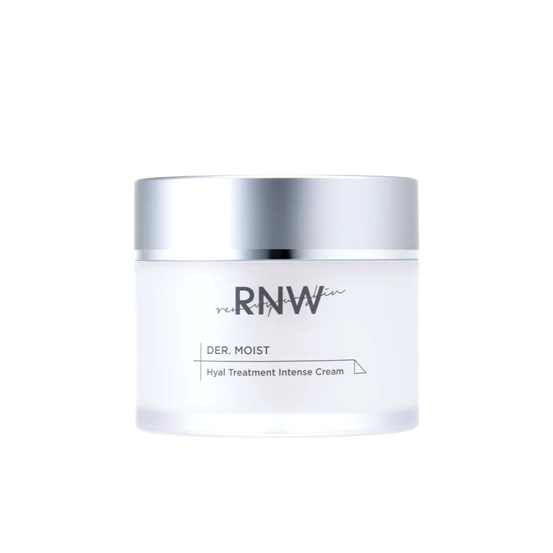 RNW RNW Der. Moist Hyal Treatment Intense Cream 60ml